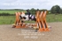 BPP_9966