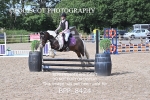 BPP_8424
