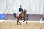 SBM_020571
