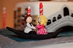 LOU_0721