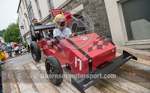 Soapbox Challenge_2016-46