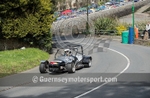 Hill Climb_07-05-12_Car-231
