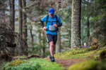 Glentress-1996
