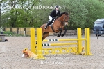 BPP_3922
