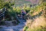 Latrigg-503