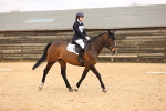 SBM_002281