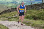 Inter Counties Men-247