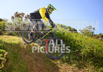 GVC MTB Downhill_21-05-2023-46