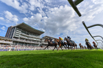 060926-Race 6-Power Fizz-2