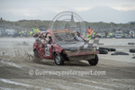 Autocross_24-01-2016-31