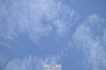 260630A-120843-06082