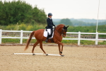 SBM_006301
