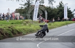 Hill Climb_27-08-2012_Bike-83