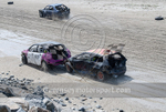 Autocross_25-04-2021-42