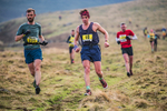 Clough Head-572
