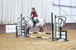 SBM_000890