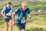 Tebay-202