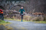 HTE Kielder Duathlon-1240