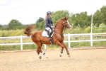 SBM_006681