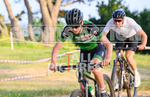 GVC MTB XC Summer Crit-132