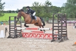 BPP_7851