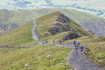Belt Up Blencathra-137