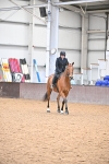 SBM_001901