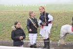 BPP_5036