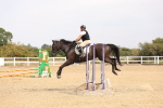 SBM_001583