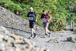 Scafell Pike -189