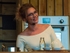 Candice Brown-4829