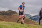 British Fell Relay-2933
