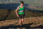 Grisedale-179