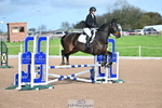 Sunday 29th - Huish Arena portfolio
