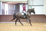 SBM_005429