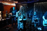 Blues Festival  Sunday-6127