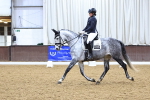 SBM_001878
