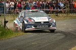 Wilton Recycling Donegal Friday Stages-11