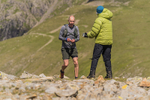 Ennerdale-381