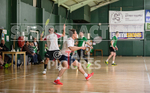 The Gilson Cup 2018-4