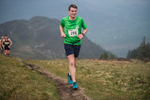 Lords Seat-146