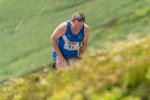 Gategill-238