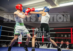BOUT-3_Charlie Watson v Jannsher Raja-3