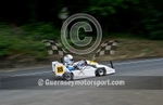 GKMC Hill Climb_30-05-11_Kart-59