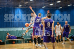 Skipton v Mayside_2020-23