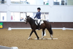 SBM_000522