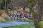 Kielder Ultra-20