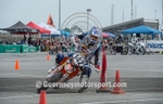 Twisty Sprint_16-06-2013-101