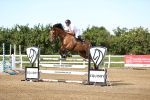 SBM_002931
