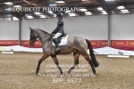 BPP_5577